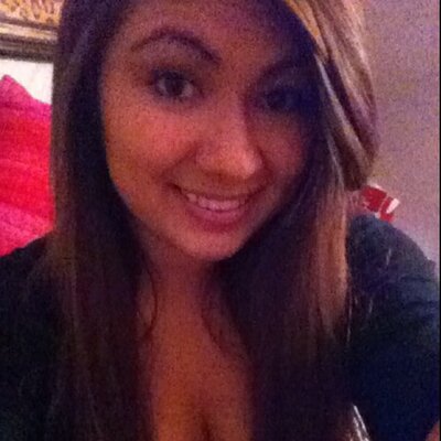 Summer Kennedy ( summerkennedyy) Twitter