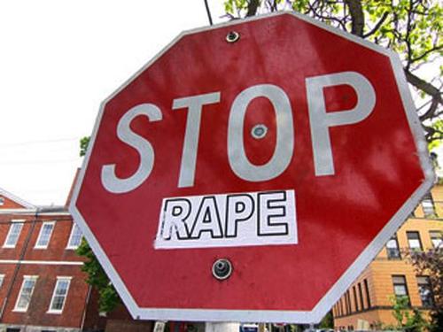 Dedicated to the empowerment of females to protect themselves and prevent rape, sexual assaults and gender violence. Ladies, you are stronger than you think