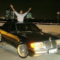 dicky_ferdiansah (@dickyferdiansah) 's Twitter Profile