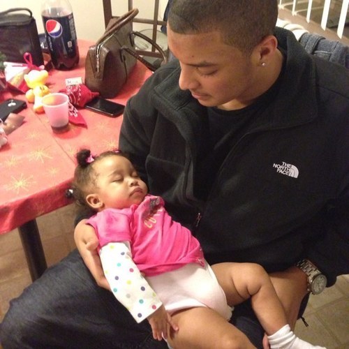 #TeamEastSide #team7mile #Teamlightskin