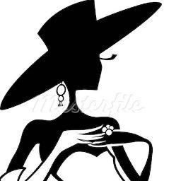 You can visit my online jewelry boutique and check out some great new styles at the below link: