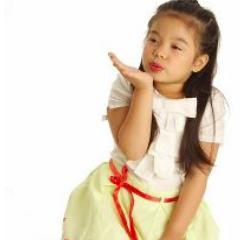 ItsBiankikay Profile Picture