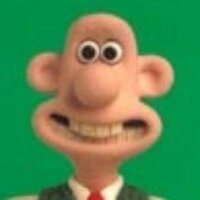 Pocaris(TRASHMIND) (@pocaris_tm) 's Twitter Profile Photo Pocaris(TRASHMIND) (@pocaris_tm) 's Twitter Profile Photo
