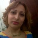 Shereen Magdy - @shereenmfawzy - Twitter