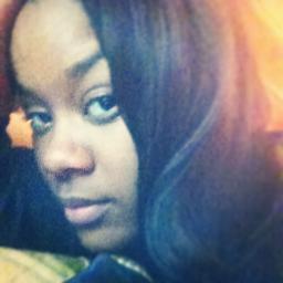 If u Dnt like wut i tweet then dnt follow me...