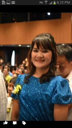 Social Research Training and Development Office Director, Ateneo de Davao University