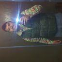 Travis Glen - @travis_glen - Twitter