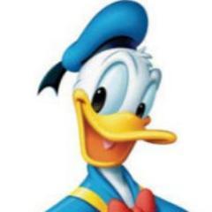 donald1199's profile picture. 안녕하세요?  생활상식, 생활정보에 관심이 많은 해피도날드입니다!  알아두면 유익하고 재미있는 생활상식을 많이 알려드릴게요!   여러분들의 재미있는 생활 이야기도 많이 들려주세요~