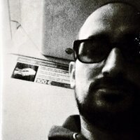 Juan Pablo Balcazar (@balcazarjp) 's Twitter Profile