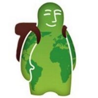 Voyageons-Autrement.com (@va_ecotourisme) 's Twitter Profile Photo Voyageons-Autrement.com (@va_ecotourisme) 's Twitter Profile Photo