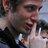 cecio_ballerini's profile image