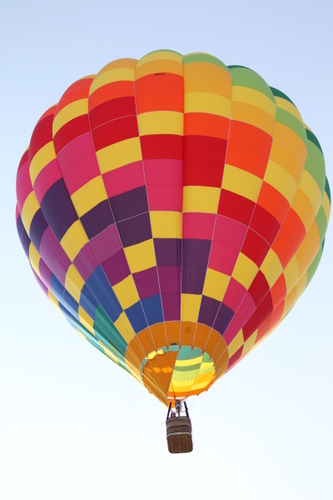 Ballonvaart gemaakt. Breng jou ballonvaart in beeld en deel je foto's of video met ons en jou vrienden. http://t.co/HQhTIy6N