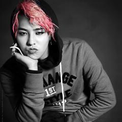 [swag] [young] [rich] [famous] [follow the real one @IBGDRGN]