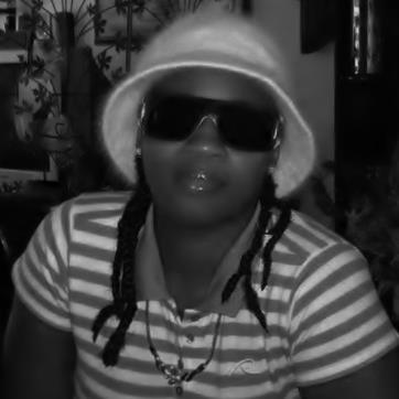 FoxFoxyice's profile picture. 