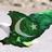 AamirRraza's profile image