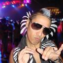 Bobby Beltran - @BobbyBeltran - Twitter