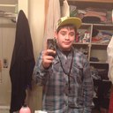 Dylan James Ewert - @JamesEwert - Twitter