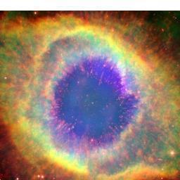 Humans have developed beyond religion. It's outdated, nonsensical and everyone should just think a bit more about what they're ready to believe without proof.