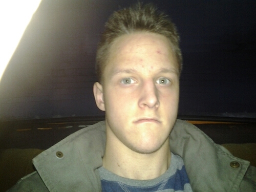 vobban's profile picture. 