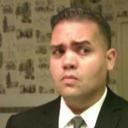 Michael Deliz - @michaeldeliz - Twitter