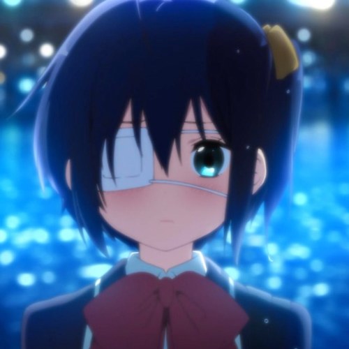 ボカロとかアイドルとか大好きです 春から帝京大学  経営学科