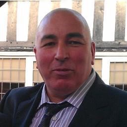 John Owen
