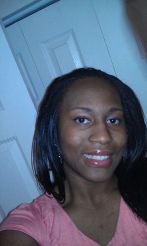 im coo im laid back #TSU #HAPPYILYTAKEN #teamAE #teamPisces #teamSENIOR #FAMILYPERSON #FOLLOW ME #FOLLOW BACK