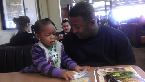 perren2012's profile picture. 