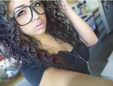 single;* old Twitter got hacked :( so follow this one ;*