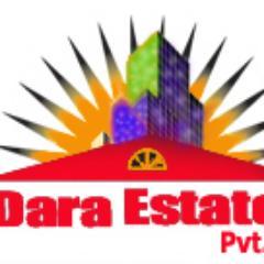 dara_estates's profile picture. THE REALITY PROFESSIONALS!!!!