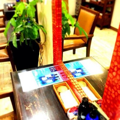 幸手 オアシス 美容室 Oasis Satte Twitter