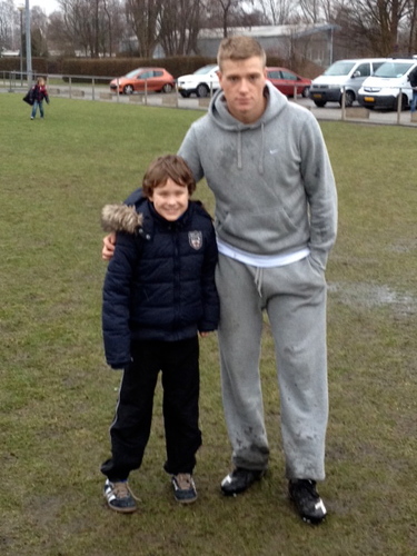 jasperjhl's profile picture. 