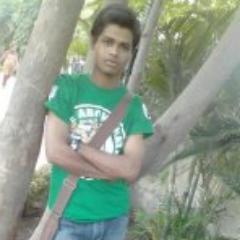 I AM GOOD AND SIMPLE BOY. I LIKE FACEBOOK TWITTER  AND BOLLYWOOD AND ALSO LIKE WWE RAW AND SMACKDOWN