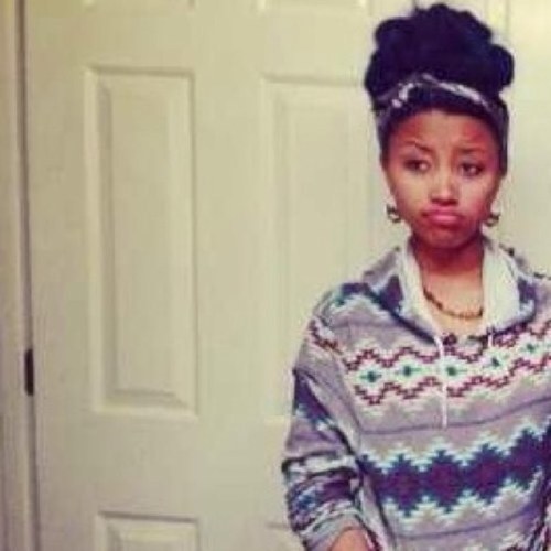 If loving @Star_OMG is wrong then I don't want to be right.