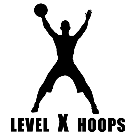 LevelXHoops's profile picture. Mobile and Portable Basketball Instruction...
