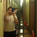 Khabrov (@0sirix) Twitter