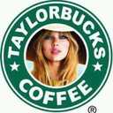 dale swift - @dale_swift - Twitter