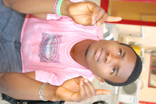 Ar u still down i'w raise u up