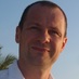 Charles Fazackerley (@charlesfazacker) Twitter profile photo