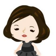 dekiru4141's profile picture. 家族は夫婦ふたりとワンコ達☆家で仕事してます。毎日の事、つぶやいてます♪