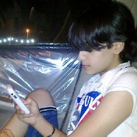 سالب و مبادل 14  (@3zooz_14_) Twitter profile photo