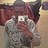 Ree215_'s profile image