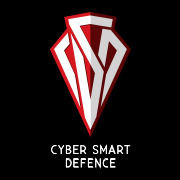 - server penetration tests
- application penetration tests
- vulnerabilities assesment
- IT security consultancy