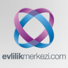 evlilikmerkezi Profile Picture