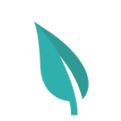 Tealeaf Academy Profile