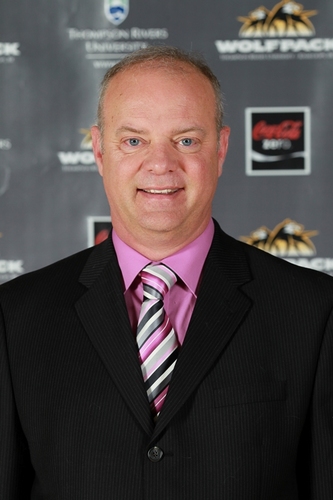 Sports Information Officer at TRU/broadcaster/dad/coach/mc/volunteeraholic.. He posts TRU WolfPack info on @123WolfPack