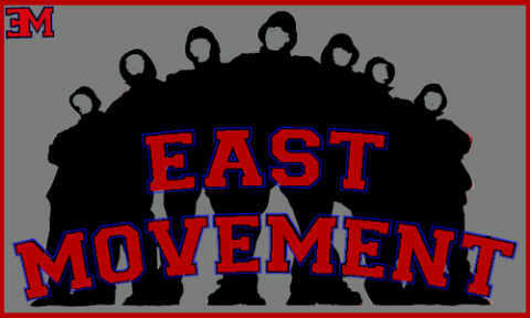 Dance Crew With Many Style From East Jakarta|Contact person Badar:283880ac(085719208762)Cicil:22ec053f                          |SIBA SIBA SIBA YUUKKKK!!!!
