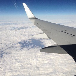 1ch_higer_edu's profile picture. 小さな機関職員 前Uni 職員 国家資格キャリアコンサルタント、CareerFacilitatior GCDF-Jアスリートキャリアコーディネータ(ACC)Like:📚 Travels /🛩💻🥗🏥 元ITの人Wishの立場からtweet 福祉の現場で人のキャリアに寄り添う