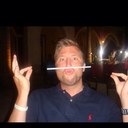 Rich Grace - @RichGrace15 - Twitter