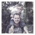Martijn_EHV (@martijn_ehv) Twitter profile photo